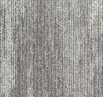 Ковровая плитка Shared Path на акустической основе Echo Acoustic 924 фото 1 | FLOORDEALER